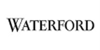 Waterford UK coupons